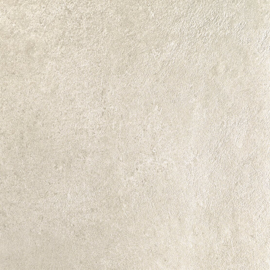 Wabi Sabbia Lapatto Rect 60x60