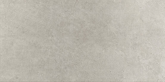 Wabi Taupe Lapatto Rect 60x120
