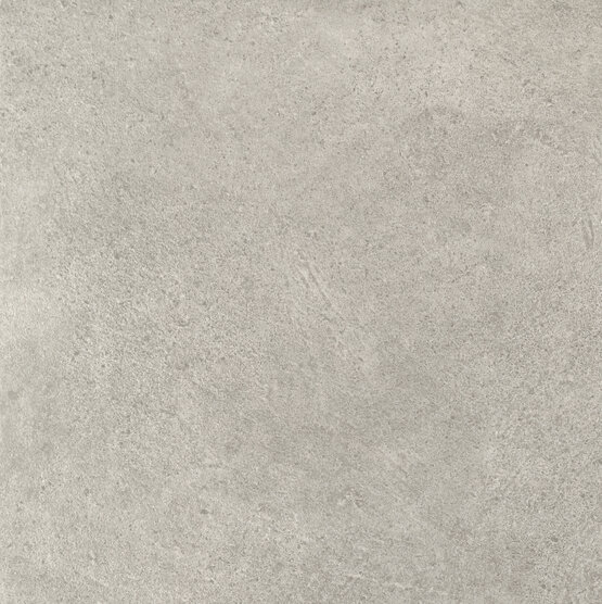 Wabi Taupe Lapatto Rect 60x60
