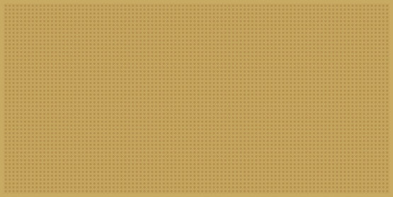 Wicker Fortune Rect 60x120