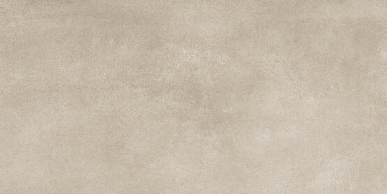 Work B Taupe Rect 30x60