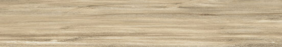 Work W Natural Rect 20x120
