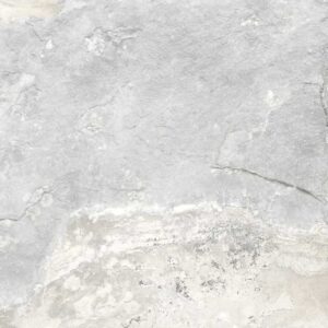 Cumbria white