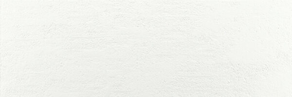 1209-Blanco-Petreo-Rect-40x120-cm