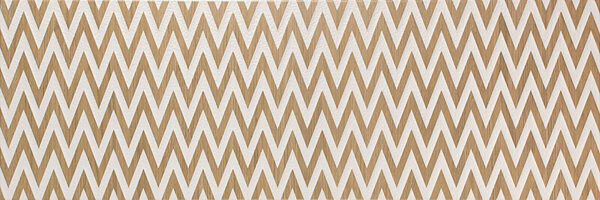 1209-Blanco-Timber-Relieve-Rect-40x120-cm