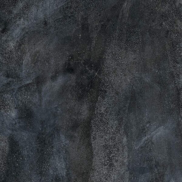 1846-Blue-Rect-98x98-cm