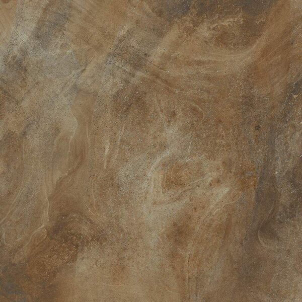 1846-Caramel-Rect-98x98-cm