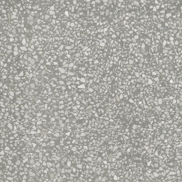 1855-Ceniza-Rect-100x100-cm