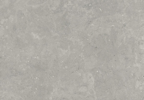 1859-Gris-Rect-100x100-cm