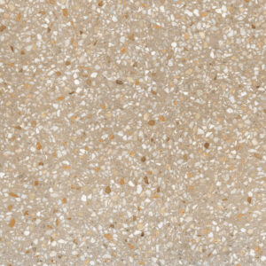 1862-Cafe-Rect-100x100-cm