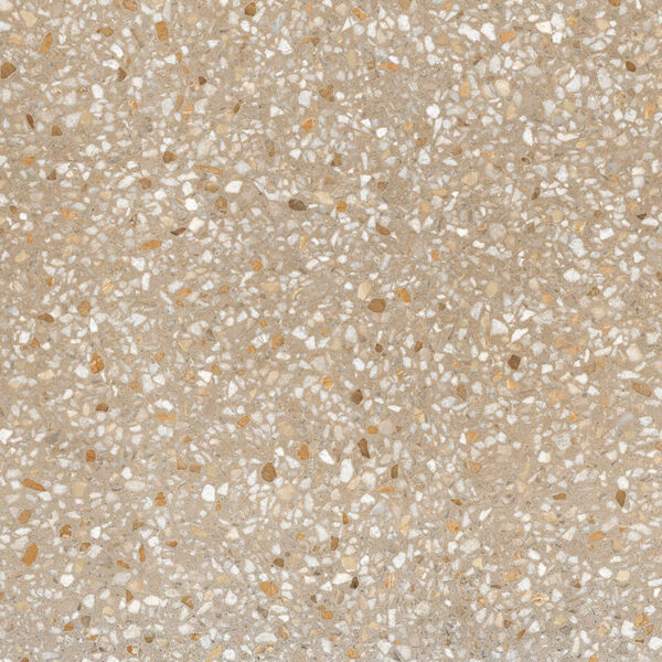 1862-Cafe-Rect-100x100-cm