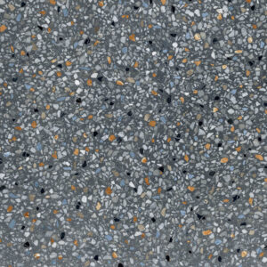 1862-Negro-Rect-100x100-cm