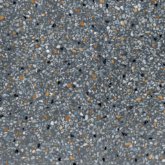 1862-Negro-Rect-100x100-cm