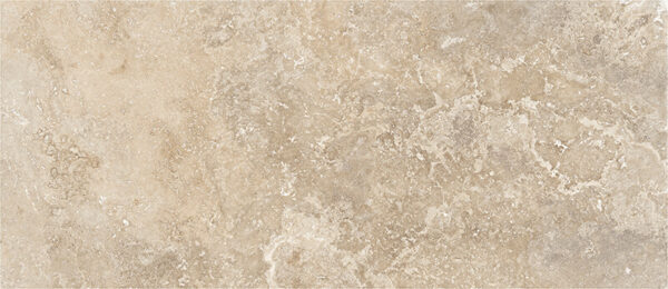 3300-Caramel-Rect-64x147,5-cm