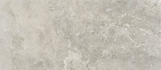 3300-Grey-Rect-64x147,5-cm