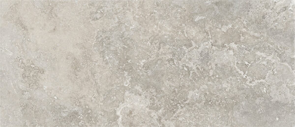 3300-Grey-Rect-64x147,5-cm