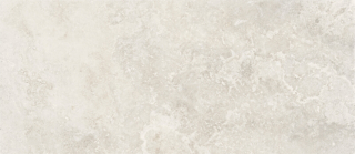 3300-White-Rect-64x147,5-cm