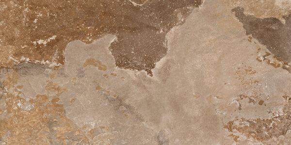 60x120-Borba-Oxido
