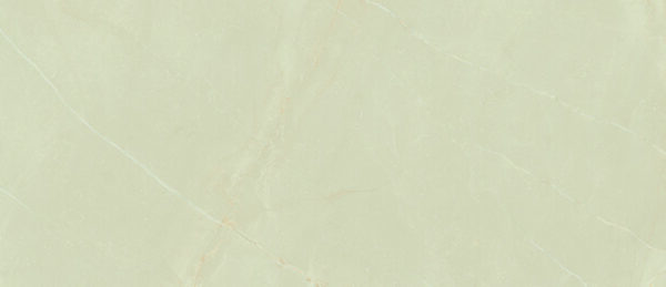 6604 Crema