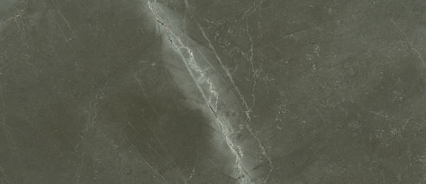 6604-Gris-Rect-Pulido-63x146