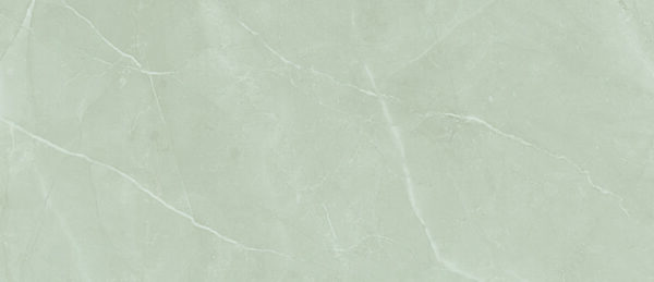 6604 Perla