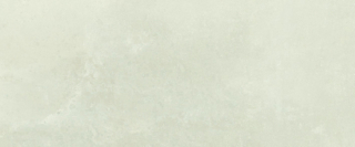8200-Crema-33_3x80-cm