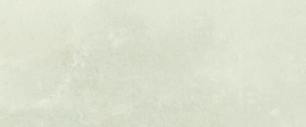 8200-Crema-33_3x80-cm