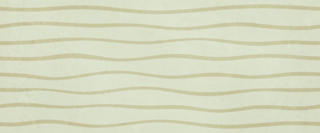 8200-Crema-Relieve-33_3x80-cm