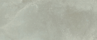8200-Gris-33_3x80-cm