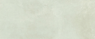 8200-Perla-33_3x80-cm