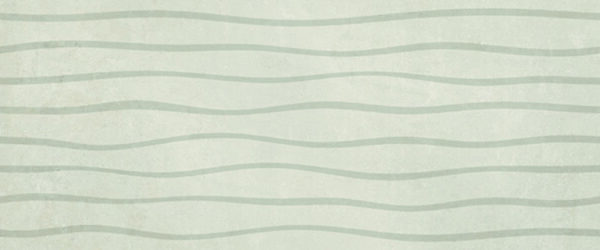 8200-Perla-Relieve-33_3x80-cm
