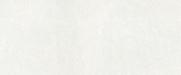8205-Blanco-33,3x80-cm