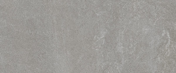 8205-Gris-33,3x80-cm