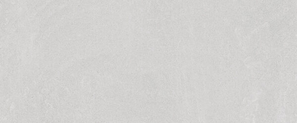 8205-Perla-33,3x80-cm