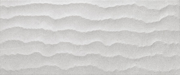 8205-Perla-Relieve-33,3x80-cm