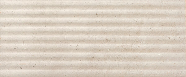 8207-Crema-Relieve-Line-33_3x80-cm