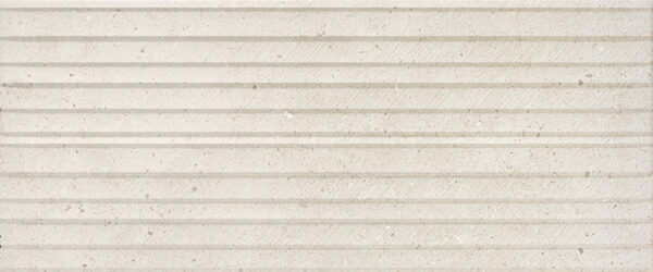 8207-Perla-Relieve-Dorian-33_3x80-cm