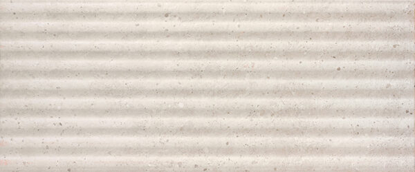 8207-Perla-Relieve-Line-33_3x80-cm