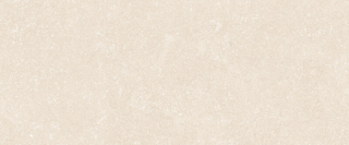 8208-cream-33_3x80-cm