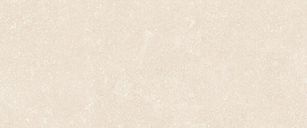 8208-cream-33_3x80-cm