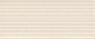 8208-cream-relieve-33_3x80-cm