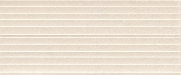 8208-cream-relieve-33_3x80-cm