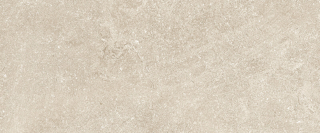 8208-sand-33_3x80-cm