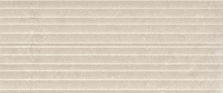 8208-sand-relieve-33_3x80-cm