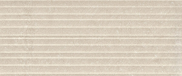 8208-sand-relieve-33_3x80-cm