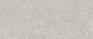 8208-silver-33_3x80-cm_1