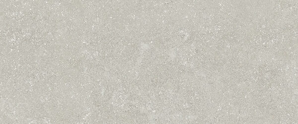 8208-silver-33_3x80-cm_1