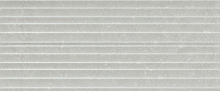 8208-silver-relieve-33_3x80-cm