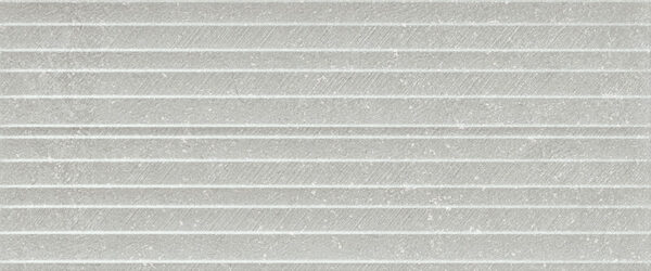 8208-silver-relieve-33_3x80-cm