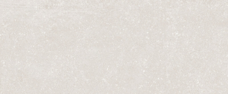 8208-white-33_3x80-cm